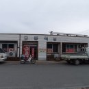 대우건강원 이미지