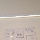 네일샵슈슈 네이버블로그