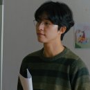 진우목장 이미지