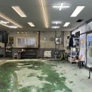 가나세차장 이미지