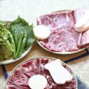 이학돌솥밥 | 부천 한우꽃등심 한우전문점 이학갈비