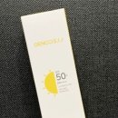 프로셀 | 제노셀 선프로셀 회원가입하고 하나 더 받아가세요