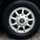 뉴현대모터스 이미지