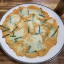 강릉 설렁탕 북강릉IC 근처 아침 맛집 북강릉진국설렁탕