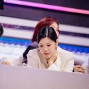 가왕 | 차지연, 현역가왕3 도전 후기 폭발적인 대중의 반응