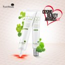 코스모스카 이미지