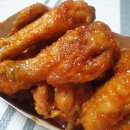 호식이 두마리치킨 가경점 네이버블로그
