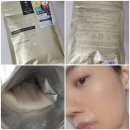 Laser Wash (레이저워시) | 돈키호테 쇼핑템 추천! 더마레이저 슈퍼 VC100 마스크팩