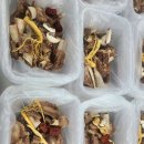 동부축산 이미지