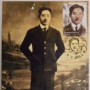 "김상옥 의사 순국 100주년" -2 이미지