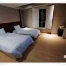 호텔춘향 이미지