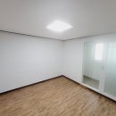 우성빌라 이미지