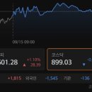 우주설비상사 이미지