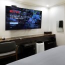 호텔오투 이미지