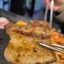 엉터리무한대패