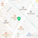 연남블루모터스