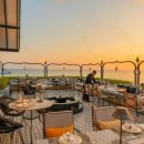 연말에 무조건 떠나고 싶은 곳&#34; ... 모든이의 &#39;로망&#39; 여행지 몰디브 여행 이미지