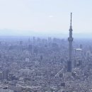 2026年はどんな年? 金利・為替市場のテーマと展望 이미지