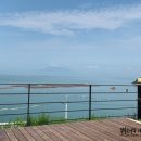 거금아일랜드펜션 이미지