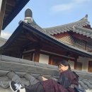 자매의상실 | [전북/전주] 귀족의상실 한복 전주한옥마을점에서 전주한옥마을한복 입고 놀고온 후기