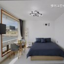 별이그린바다 이미지