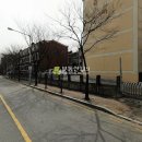 고강로56번길 이미지