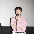 동겸