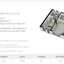 다산세탁소 이미지