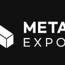 (주)브이알게임파크 이미지