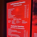 S다방(에스다방) | 미국 스타벅스 후기: 커피 메뉴, 가격, 주문 방법, 팁, 시즌 메뉴