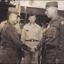 박정희로-6 이미지