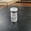 금성축산 이미지