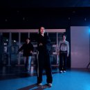 은평-064 이미지