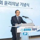 새마을금고 이미지