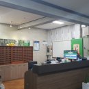 럭키골프랜드 이미지