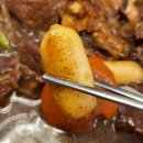 명랑한판 | [경기/부천] 원종역맛집 부드러운 갈비가 매력적인 고강동맛집 연말단체모임장소 추천! '명랑한판'