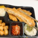 배터지는생동까스 이미지