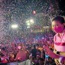 김家네(대표 김영란) | 비빔밥 못 먹음