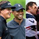 더매치골프 이미지