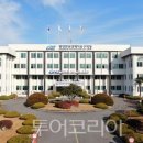 YES!항공여행사 이미지