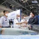 2021 국제교류음악회 이미지