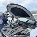 대천자동차써비스 이미지