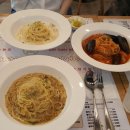 나인트리 프리미어호텔 명동2 이미지