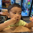 프랭크버거 군산조촌점 이미지