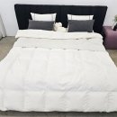 학생슈퍼 | 초등학생침대프레임 아이가 사용할 슈퍼싱글 구매 후기