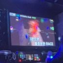 고릴라노래타운