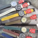 스마일쏠라 이미지