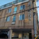 판문동3 이미지