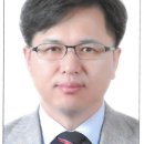 국립공원공단지리산생태탐방원 이미지