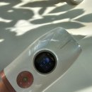 건강 지킴이 수지침 | 무선 공기압 손마사지기 닥터웰 프리미엄 핸드뷰 손목 안마기 추천